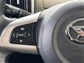 2020 Daihatsu Move Canbus