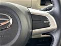 2020 Daihatsu Move Canbus