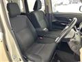 2020 Daihatsu Move Canbus