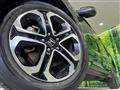 2014 Honda VEZEL