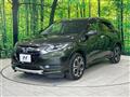 2014 Honda VEZEL