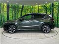 2014 Honda VEZEL