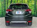 2014 Honda VEZEL