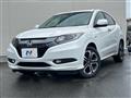 2015 Honda VEZEL