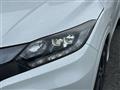 2015 Honda VEZEL