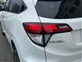 2015 Honda VEZEL