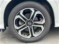 2015 Honda VEZEL