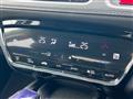 2015 Honda VEZEL