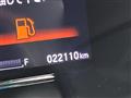 2017 Honda VEZEL