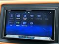 2017 Honda VEZEL