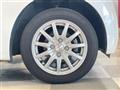 2014 Honda N-WGN