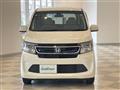 2014 Honda N-WGN