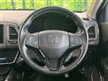 2018 Honda VEZEL