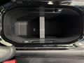 2018 Honda VEZEL