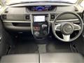 2018 Daihatsu Tanto
