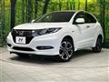 2016 Honda VEZEL