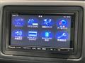 2016 Honda VEZEL