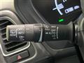 2016 Honda VEZEL