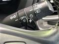 2016 Honda VEZEL