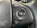 2016 Honda VEZEL