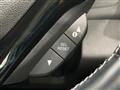 2016 Honda VEZEL