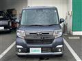 2018 Daihatsu Tanto