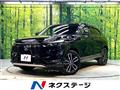 2021 Honda VEZEL