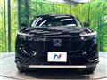 2021 Honda VEZEL