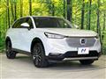 2021 Honda VEZEL