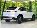 2021 Honda VEZEL