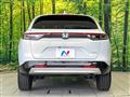 2021 Honda VEZEL
