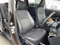 2018 Toyota Sienta