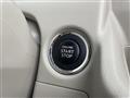 2019 Mazda Flair