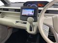 2019 Mazda Flair