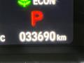 2021 Honda VEZEL