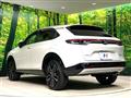 2021 Honda VEZEL