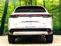 2021 Honda VEZEL