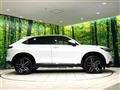 2021 Honda VEZEL