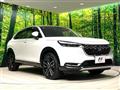 2021 Honda VEZEL