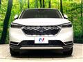 2021 Honda VEZEL
