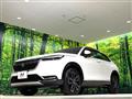 2021 Honda VEZEL