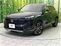 2022 Honda VEZEL
