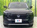 2022 Honda VEZEL