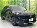 2022 Honda VEZEL