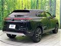 2022 Honda VEZEL