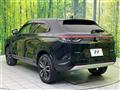 2022 Honda VEZEL