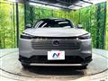 2025 Honda VEZEL