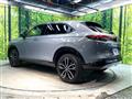 2025 Honda VEZEL