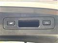 2025 Honda VEZEL