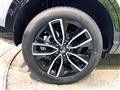 2025 Honda VEZEL